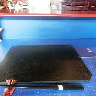 創作カジュアルフレンチ 星家_2