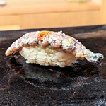 日本橋蛎殻町 すぎた - 