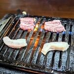 Yakiniku Masachiyan - 