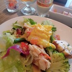 sakurazaka／ハイアット リージェンシー 那覇 沖縄 - 