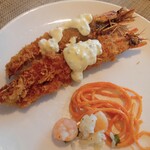 sakurazaka／ハイアット リージェンシー 那覇 沖縄 - 