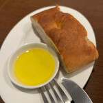 ハンバーグ パテ トツカ - 