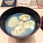 日本橋蛎殻町 すぎた - 