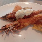 sakurazaka／ハイアット リージェンシー 那覇 沖縄 - 