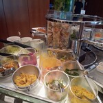 sakurazaka／ハイアット リージェンシー 那覇 沖縄 - 