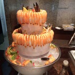 sakurazaka／ハイアット リージェンシー 那覇 沖縄 - 