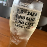 日本酒・米屋 蔵バル - 