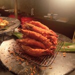 sakurazaka／ハイアット リージェンシー 那覇 沖縄 - 