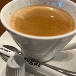 ハンバーグ パテ トツカ - 