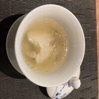 和牛中國菜 熊ノ花レ - 