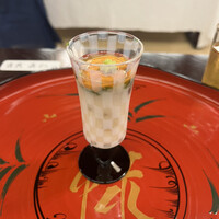 ちもと - 
