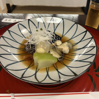 ちもと - 