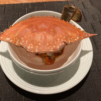 和牛中國菜 熊ノ花レ - 