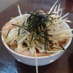 Ramen Kontasu - 