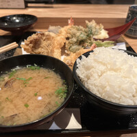 一心 金子 - 
