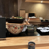 一心 金子 - 