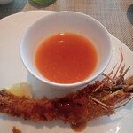 sakurazaka／ハイアット リージェンシー 那覇 沖縄 - 