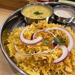 カフェ アチャ - 