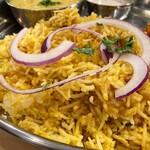 カフェ アチャ - 