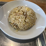 Chuukasoba Maruki - 