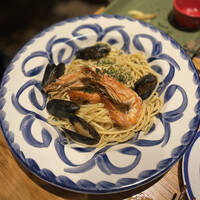 W Yokohama The Wine Hall - 