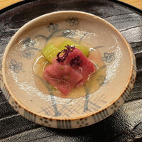 肉和食 月火水木金土日 - 