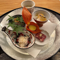 肉和食 月火水木金土日 - 