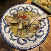 W Yokohama The Wine Hall - 