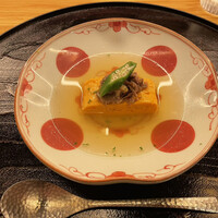肉和食 月火水木金土日 - 
