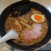 麺屋 賢太郎