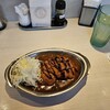 カレーのチャンピオン - チャンピオンカレー(ミニ)