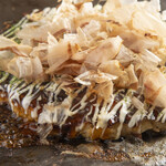 狸狸亭 - メイン写真: