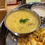 カフェ アチャ - 