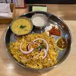 カフェ アチャ - 