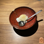 my farm to table おにや - 