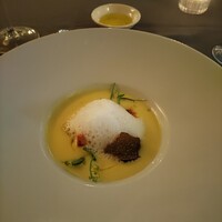 鉄板焼き 銀座 ポルトファーロ 本店 - 