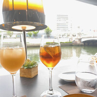 ボーン グランデ アリア - 