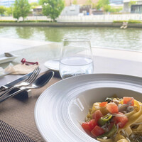 ボーン グランデ アリア - 