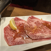 NO MEAT, NO LIFE.2nd - 