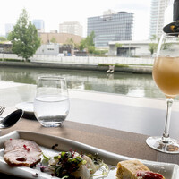 ボーン グランデ アリア - 