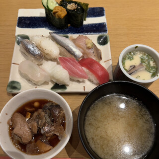 鮨アカデミー_1