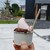 Friendly Ice Cream - 料理写真:チョコレートといちごミルク