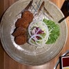 名産松阪肉料理 肉の松阪 山之上本店