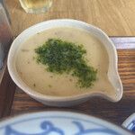 酒場 シャルク - 