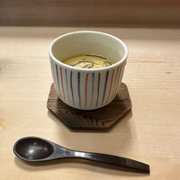 おかざき - 