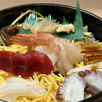 おかざき - 