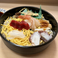 おかざき - 