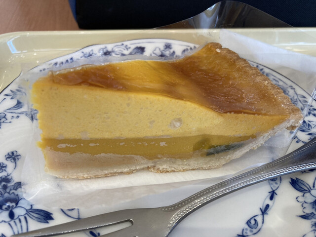 Doutor Coffee Shop Tsukuno Itoyokado Ten photo 3