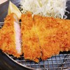 とんかつ檍のカレー屋 いっぺこっぺ 門前仲町店