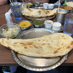 マヤレストラン - 